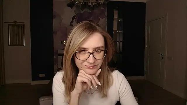 BritneyOlive