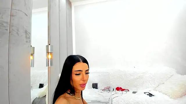 Britney_Charm_