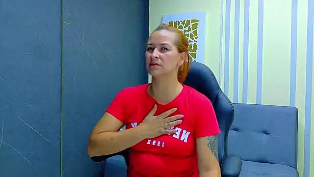 Britney_taylor_