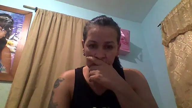 Britney_taylor_
