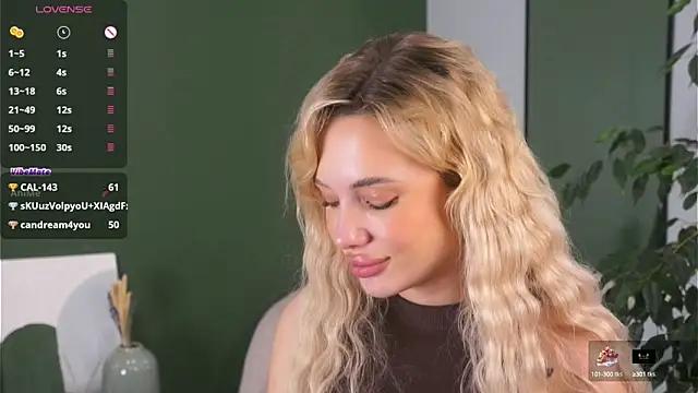 BrittDurborow