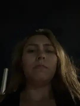 Brittany-rosex