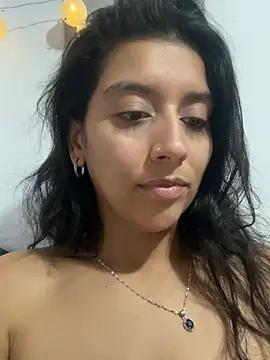 BrittanyDiaz