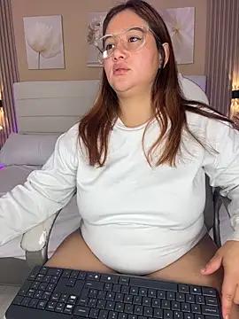 Brittany_6