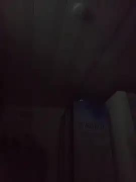 Brittany_G
