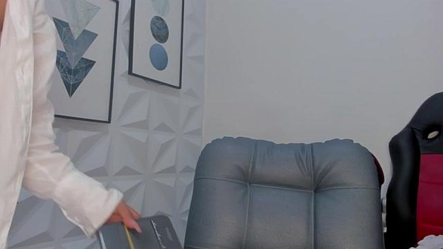 Brittany_Jules