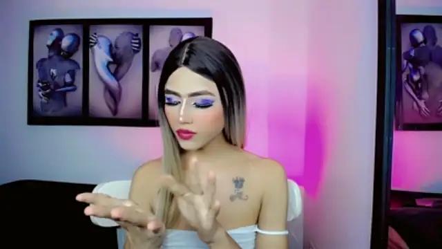 Brittany_Stanford