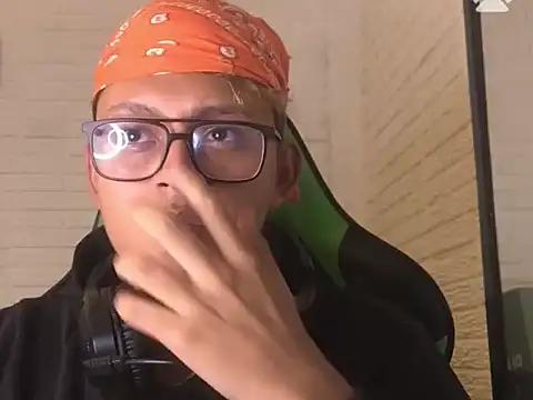 Brizuela__