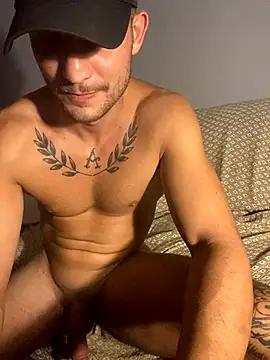 BrolyKun95