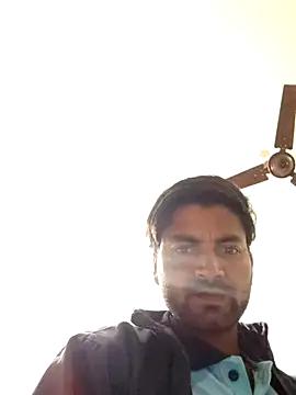Brook_jimmy7777_