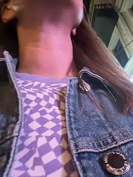 Brooke_lover