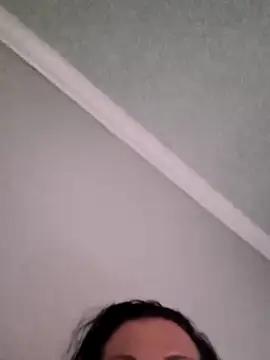 Brookelee25