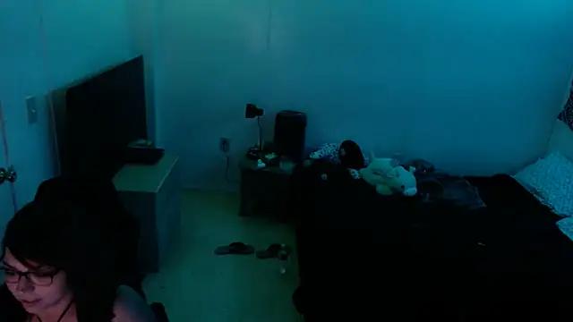 Brookiebabe42o_