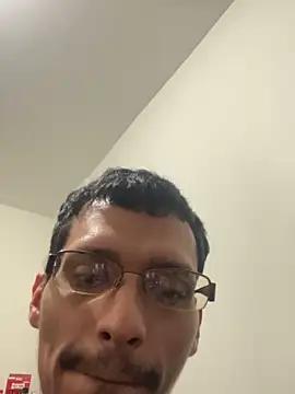 Brooklyndick923
