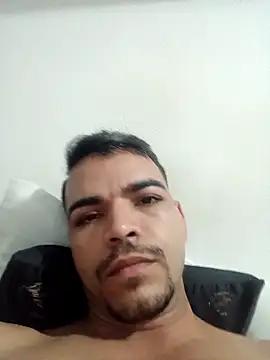 Brothervst