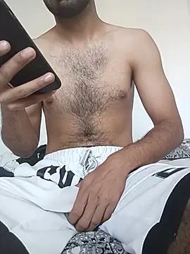 BrownBoy_PT