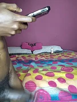BrownRoxxane6