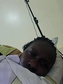 Brown_Lilly