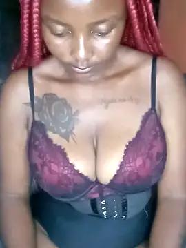 Brown_curvy2003