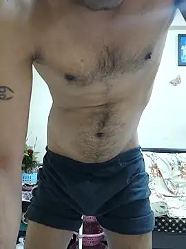 Browndk
