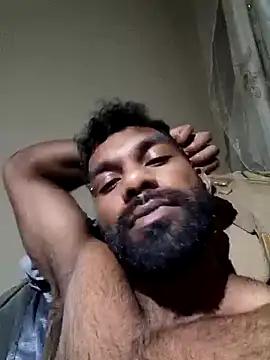 Brownfitboy_