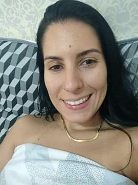 Brubia