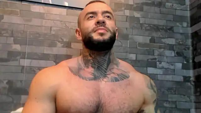BruceDallas