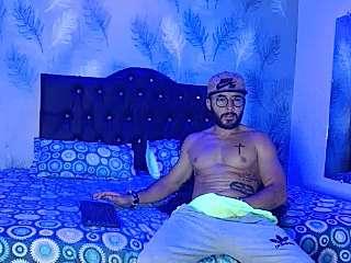 Bruce_Dymon
