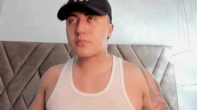 Bruce_Tayzon