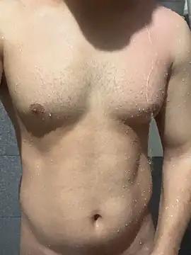 Bruhgsus