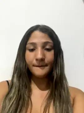 Brunaduart12
