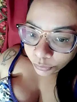 Brunapimenta150479