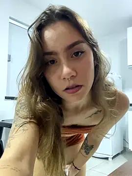 Brunarioos_