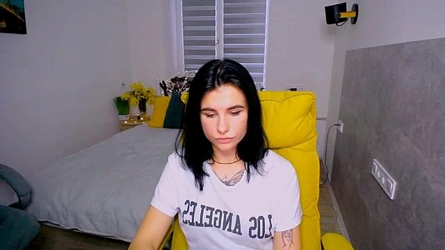 Brunett-Arina