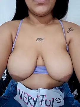 Brunette_Dirty_0limits