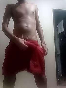 Bruninho1998