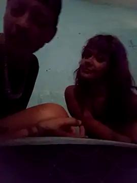 Bruninho_zo
