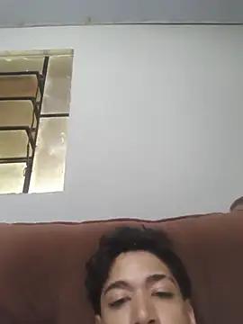 Bruno18cmmmmkk