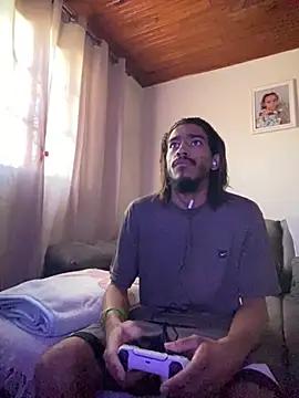 Bruno_Lima_Francisco