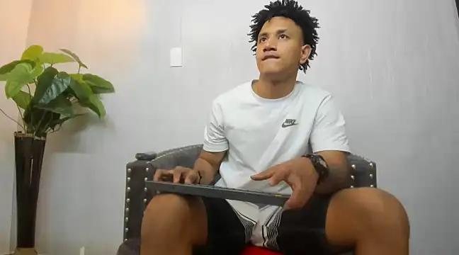 Bruno_Williamss