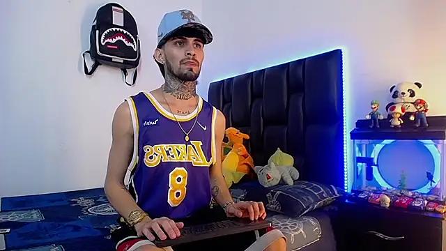 Brutal_Sex_Fucking
