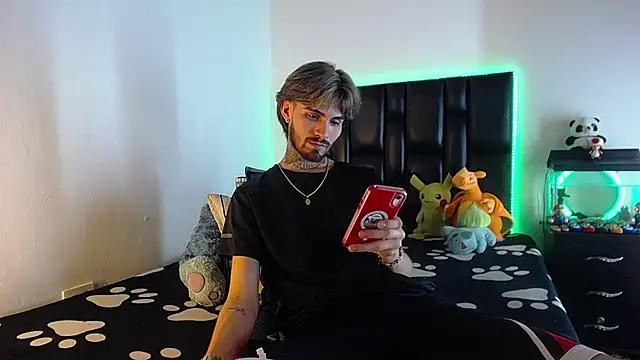 Brutal_Sex_Fucking
