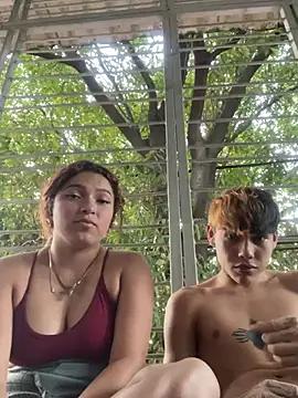Brutal_fuckteen
