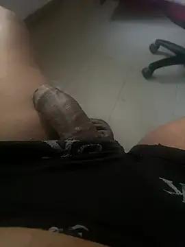 Brutal_room5