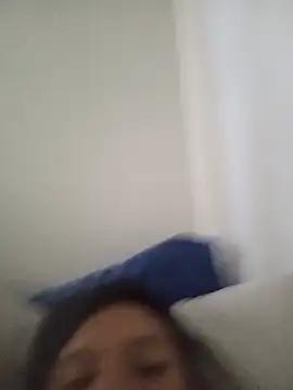 Bry-G