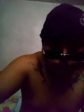 BryDaddy