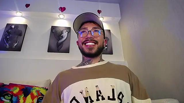 BryanKeller