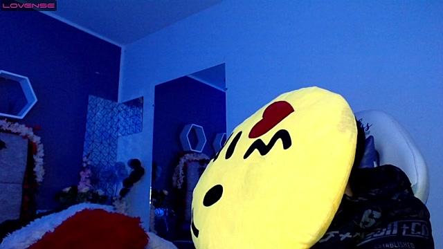 Bryan_Angel_