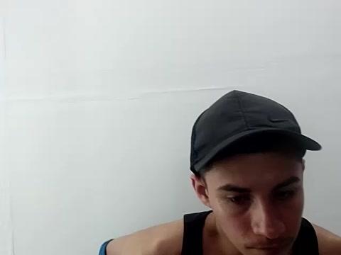 Bryan_Bell
