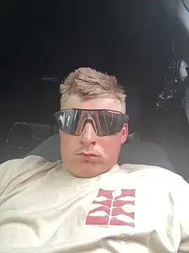 Brycemorris87